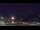 Webcam in Royersford, Pennsylvania, 17.5 mi away