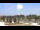 Webcam in Royersford, Pennsylvania, 19.7 mi away