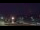 Webcam in Royersford, Pennsylvania, 6.2 mi away