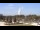 Webcam in Royersford, Pennsylvania, 70.2 km entfernt