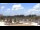 Webcam in Royersford, Pennsylvania, 53.5 km