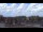 Webcam in Royersford, Pennsylvania, 4.6 km