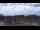 Webcam in Royersford, Pennsylvania, 92.4 km