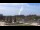 Webcam in Royersford, Pennsylvanie, 51 km