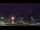 Webcam in Royersford, Pennsylvania, 15.9 km