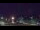 Webcam in Royersford, Pennsylvania, 7 mi away