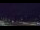 Webcam in Royersford, Pennsylvania, 44.5 km