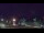 Webcam in Royersford, Pennsylvania, 50 mi away