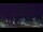 Webcam in Royersford, Pennsylvania, 31.2 mi away