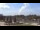 Webcam in Royersford, Pennsylvania, 41.4 km