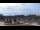 Webcam in Royersford, Pennsylvania, 15.9 km