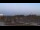 Webcam in Royersford, Pennsylvania, 75.7 km