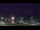 Webcam in Royersford, Pennsylvania, 29.3 mi away