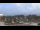 Webcam in Royersford, Pennsylvanie, 130.3 km
