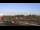 Webcam in Royersford, Pennsylvania, 59.6 km entfernt