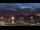 Webcam in Royersford, Pennsylvanie, 77 km