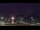 Webcam in Royersford, Pennsylvania, 31.2 mi away