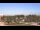 Webcam in Royersford, Pennsylvania, 54.4 km entfernt