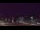 Webcam in Royersford, Pennsylvania, 69.2 km