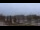 Webcam in Royersford, Pennsylvania, 59.6 km entfernt