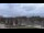 Webcam in Royersford, Pennsylvania, 54.4 km entfernt
