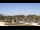 Webcam in Royersford, Pennsylvania, 16.5 mi away