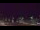 Webcam in Royersford, Pennsylvania, 4.6 km entfernt