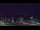 Webcam in Royersford, Pennsylvania, 69.2 km entfernt