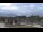Webcam in Royersford, Pennsylvania, 17.5 mi away