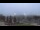 Webcam in Royersford, Pennsylvania, 80.9 km entfernt
