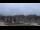 Webcam in Royersford, Pennsylvania, 35.6 mi away