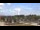 Webcam in Royersford, Pennsylvania, 45.3 km