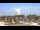 Webcam in Royersford, Pennsylvanie, 85.5 km