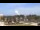 Webcam in Royersford, Pennsylvania, 30 mi away