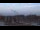 Webcam in Royersford, Pennsylvanie, 109 km