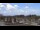 Webcam in Royersford, Pennsylvanie, 49.9 km