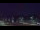 Webcam in Royersford, Pennsylvania, 40.2 km