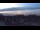 Webcam in Royersford, Pennsylvania, 34.2 km