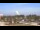 Webcam in Royersford, Pennsylvania, 47.9 km