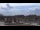 Webcam in Royersford, Pennsylvania, 50.1 km