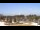 Webcam in Royersford, Pennsylvania, 50.3 mi away