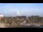 Webcam in Royersford, Pennsylvania, 36.4 km