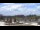 Webcam in Royersford, Pennsylvania, 49.9 km