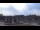 Webcam in Royersford, Pennsylvania, 16.5 mi away