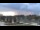 Webcam in Royersford, Pennsylvania, 23 mi away