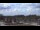 Webcam in Royersford, Pennsylvania, 59.6 km