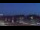 Webcam in Royersford, Pennsylvania, 22.6 mi away