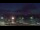 Webcam in Royersford, Pennsylvania, 11.2 mi away
