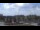 Webcam in Royersford, Pennsylvanie, 62.7 km