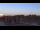 Webcam in Royersford, Pennsylvania, 59.6 km entfernt